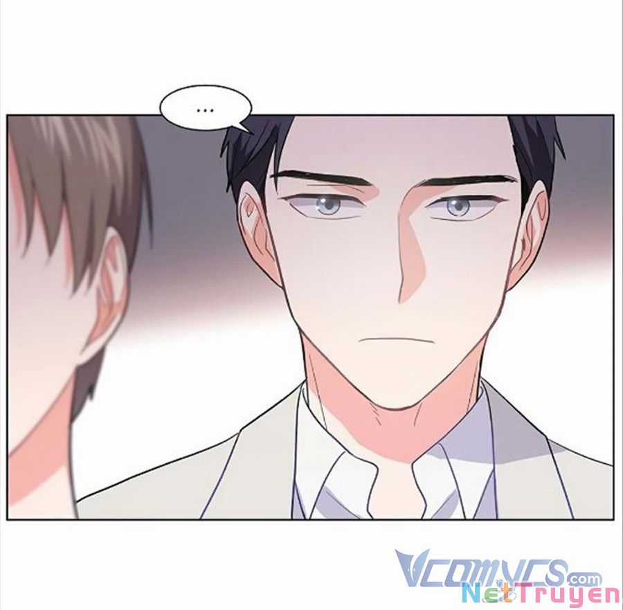 Tôi Trở Thành Con Gái Của Triệu Phú Chapter 27 trang 2