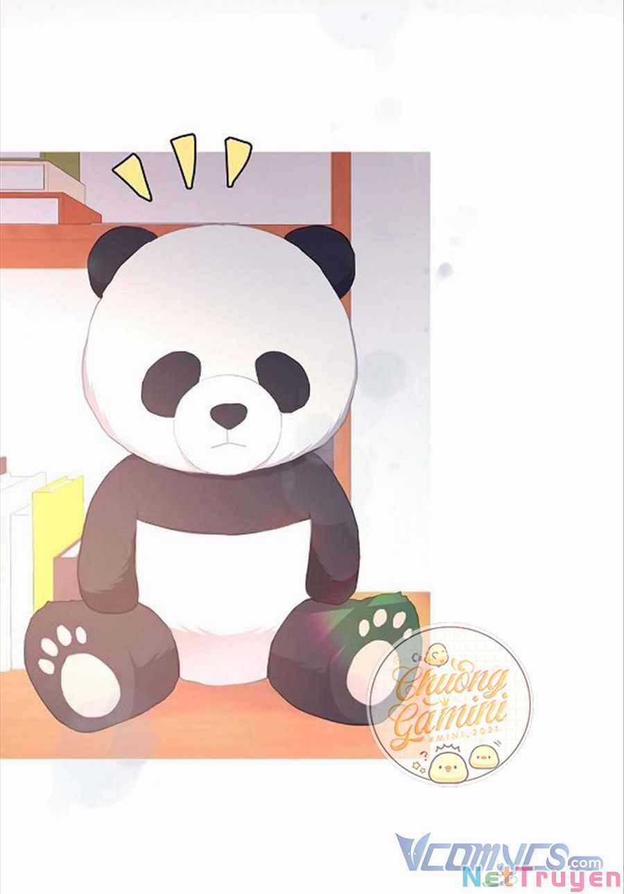 Tôi Trở Thành Con Gái Của Triệu Phú Chapter 27 trang 25