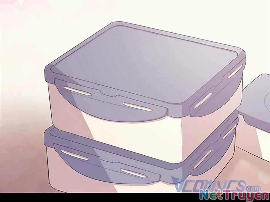 Tôi Trở Thành Con Gái Của Triệu Phú Chapter 27 trang 29