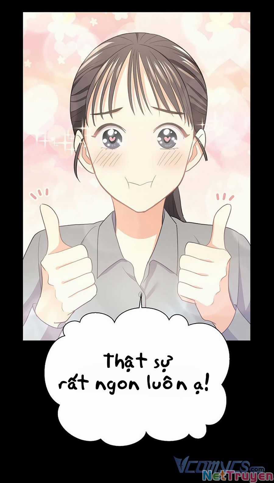 Tôi Trở Thành Con Gái Của Triệu Phú Chapter 27 trang 31