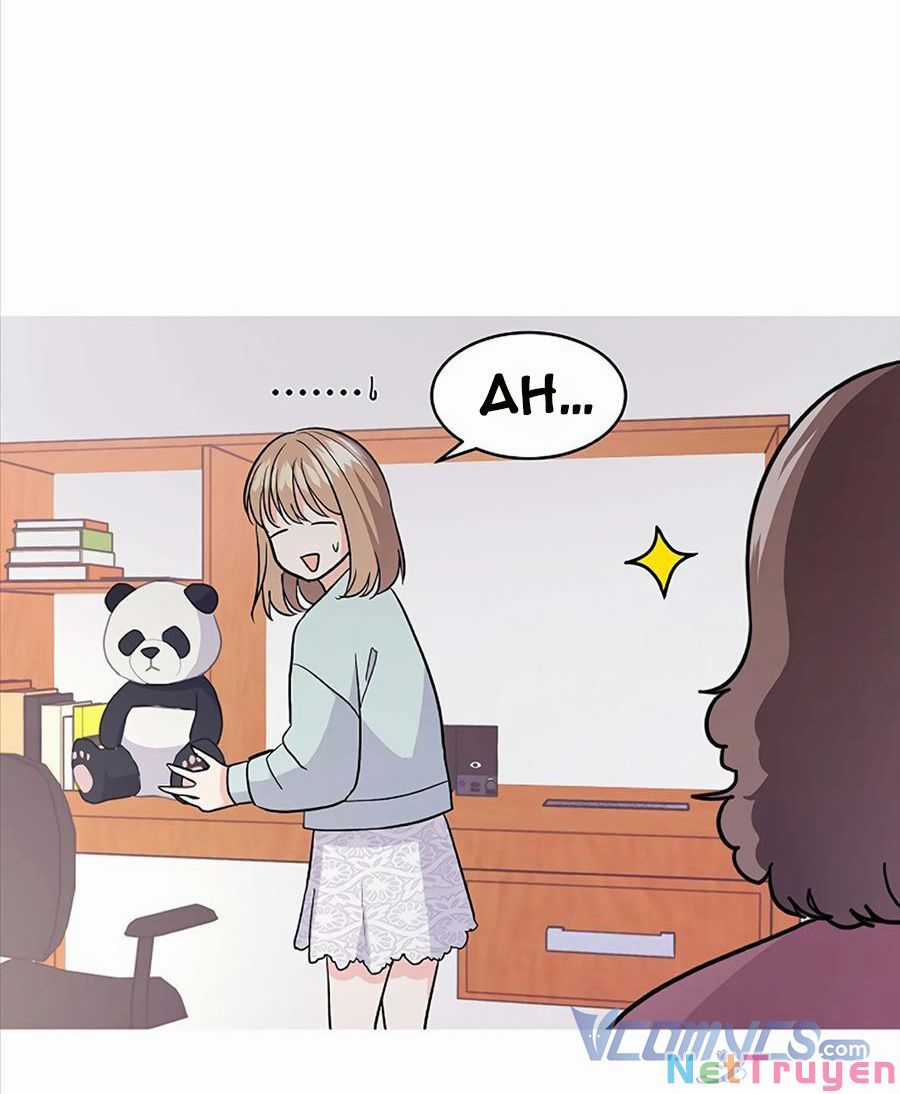 Tôi Trở Thành Con Gái Của Triệu Phú Chapter 27 trang 34