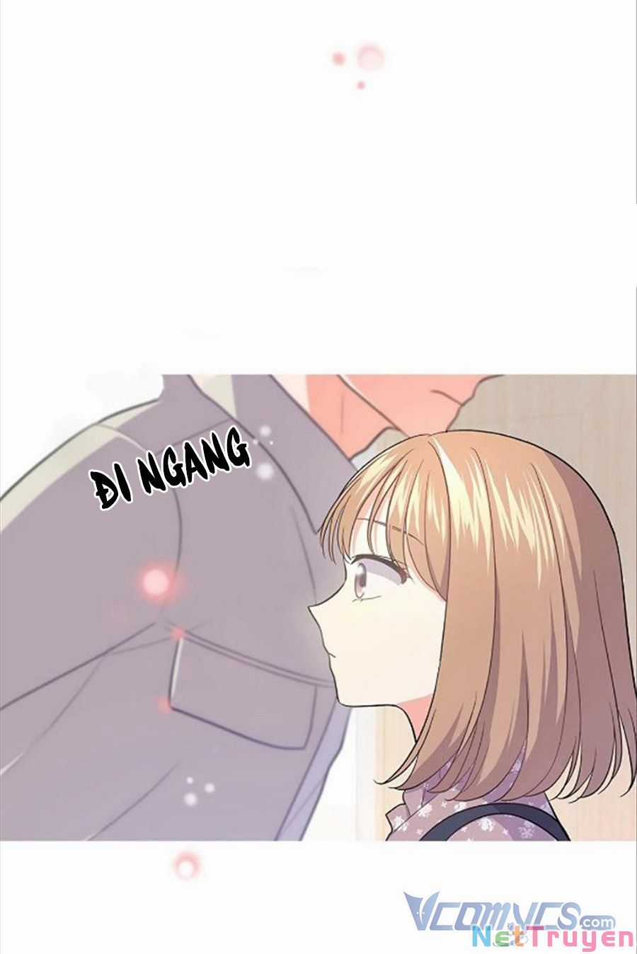 Tôi Trở Thành Con Gái Của Triệu Phú Chapter 27 trang 4