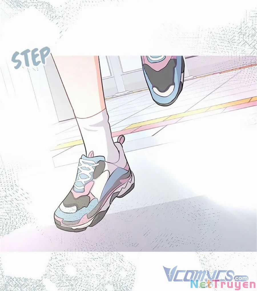 Tôi Trở Thành Con Gái Của Triệu Phú Chapter 27 trang 40