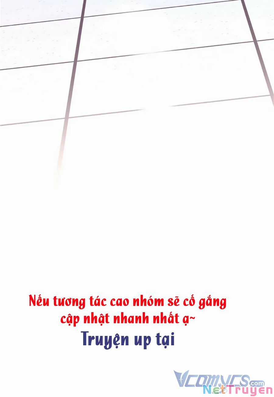 Tôi Trở Thành Con Gái Của Triệu Phú Chapter 27 trang 42