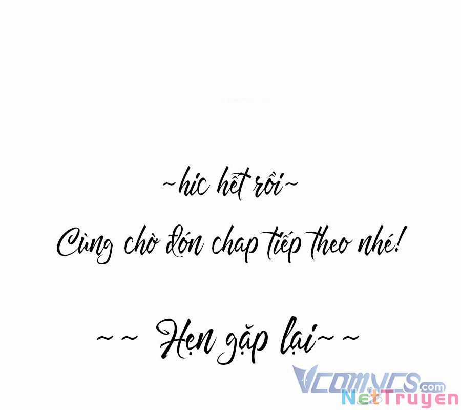 Tôi Trở Thành Con Gái Của Triệu Phú Chapter 27 trang 43