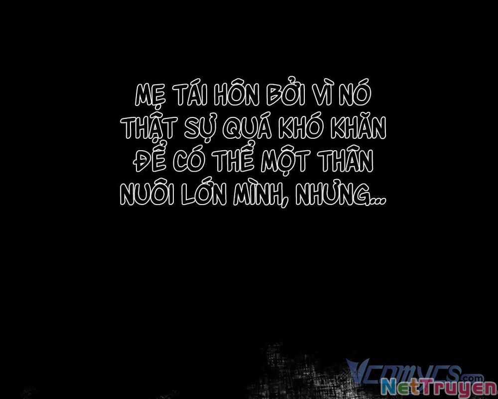 Tôi Trở Thành Con Gái Của Triệu Phú Chapter 28 trang 13