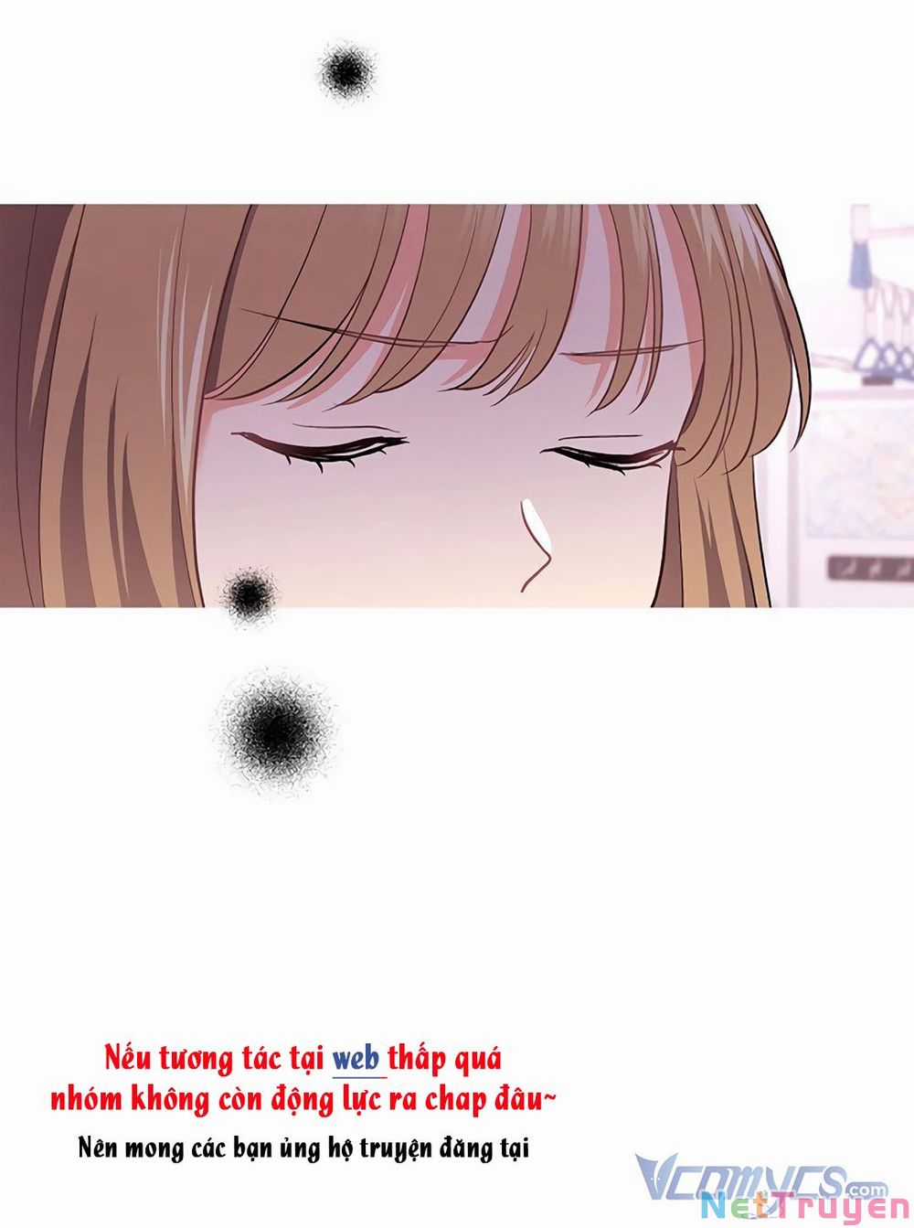 Tôi Trở Thành Con Gái Của Triệu Phú Chapter 28 trang 15