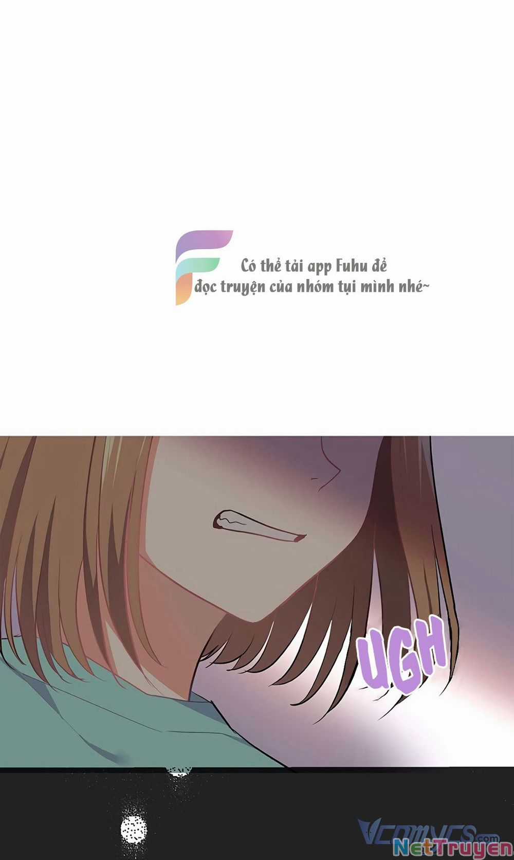 Tôi Trở Thành Con Gái Của Triệu Phú Chapter 28 trang 17