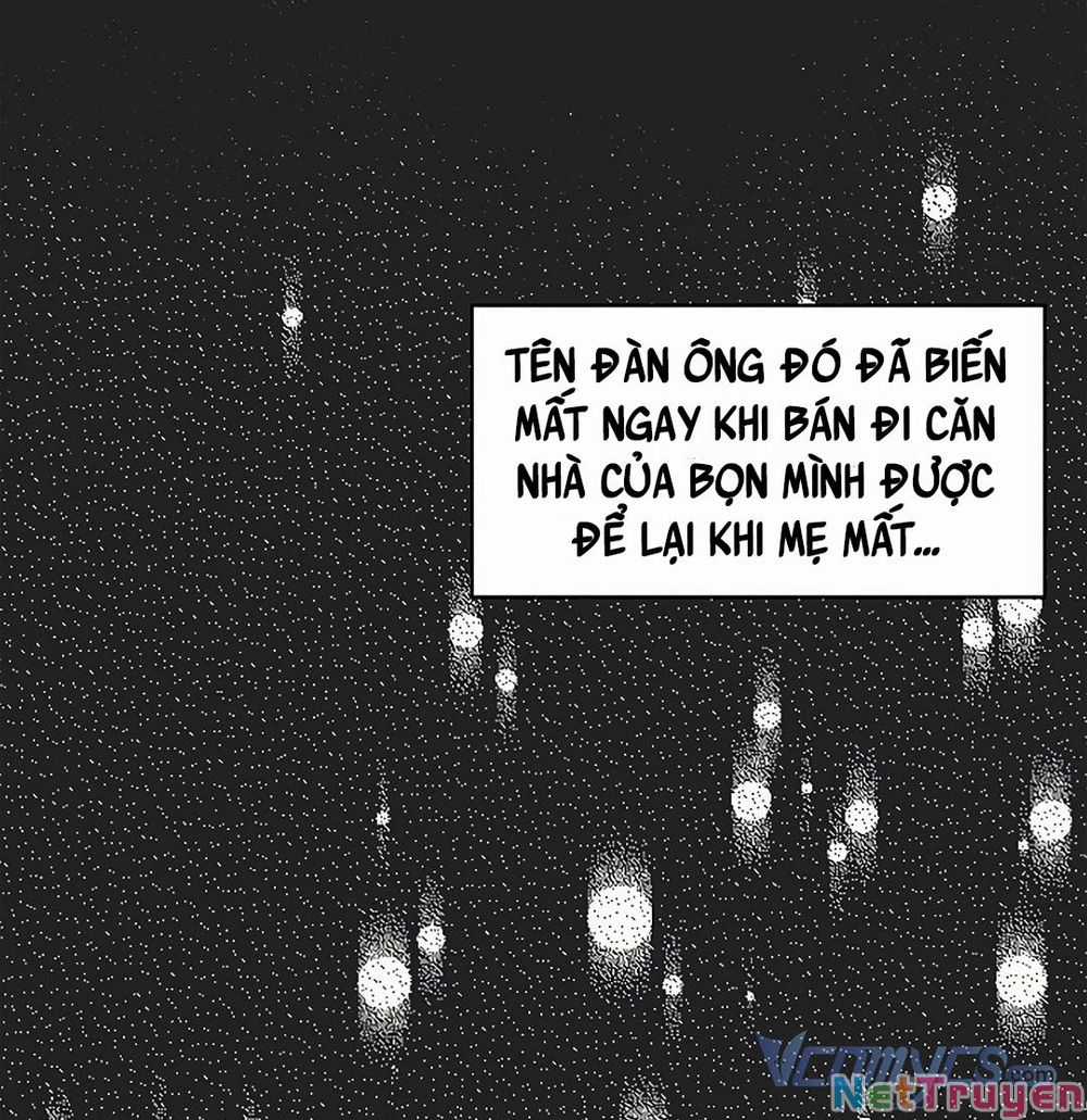 Tôi Trở Thành Con Gái Của Triệu Phú Chapter 28 trang 18