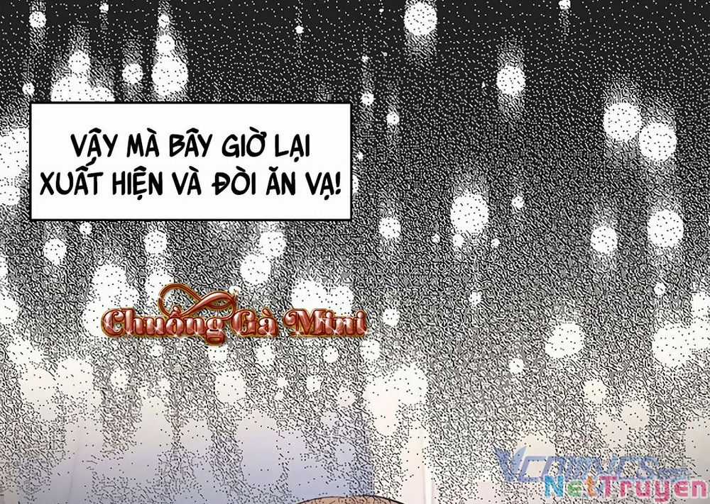 Tôi Trở Thành Con Gái Của Triệu Phú Chapter 28 trang 19