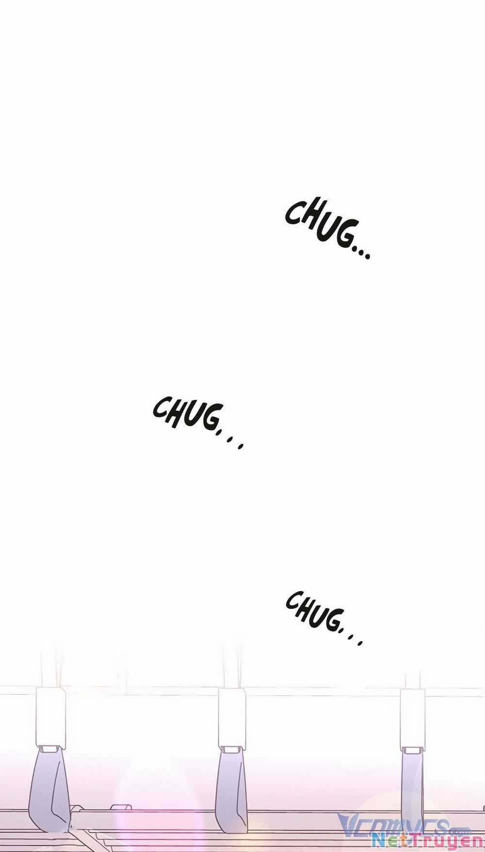 Tôi Trở Thành Con Gái Của Triệu Phú Chapter 28 trang 2