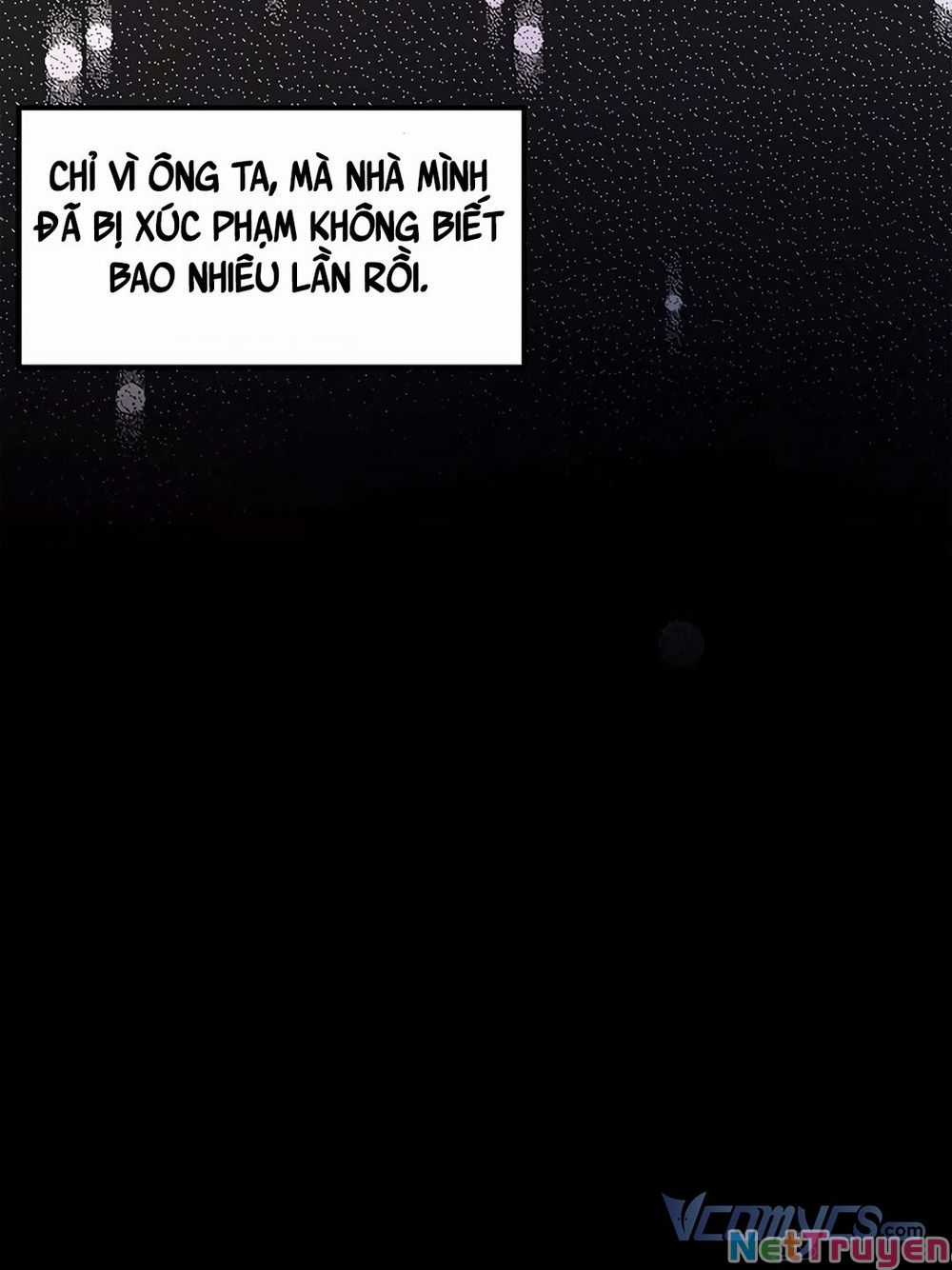 Tôi Trở Thành Con Gái Của Triệu Phú Chapter 28 trang 21