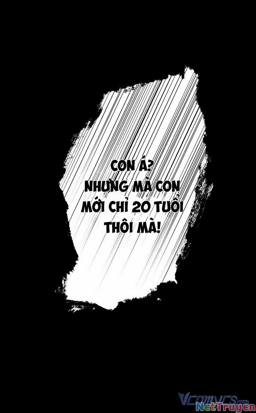 Tôi Trở Thành Con Gái Của Triệu Phú Chapter 28 trang 26