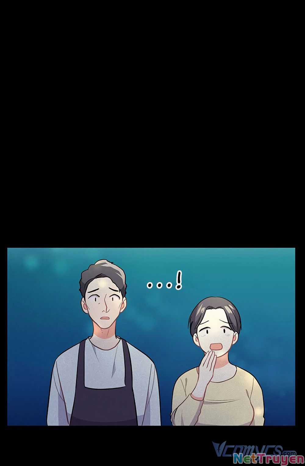 Tôi Trở Thành Con Gái Của Triệu Phú Chapter 28 trang 28