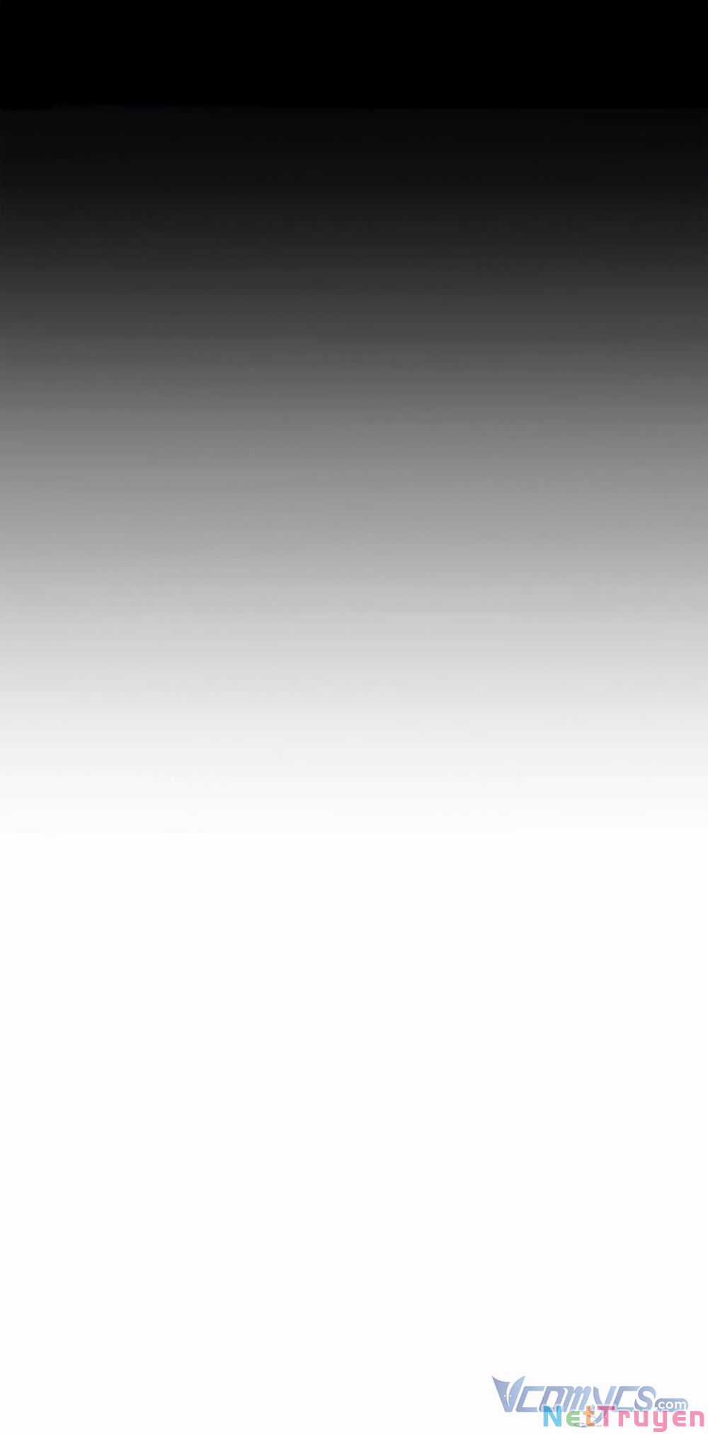 Tôi Trở Thành Con Gái Của Triệu Phú Chapter 28 trang 30