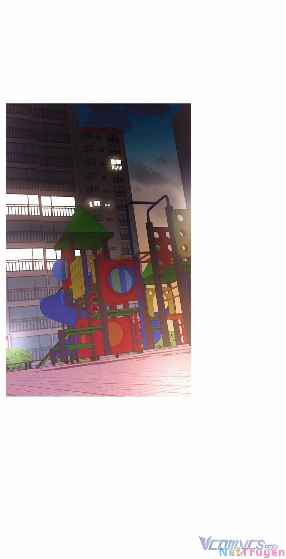 Tôi Trở Thành Con Gái Của Triệu Phú Chapter 28 trang 31