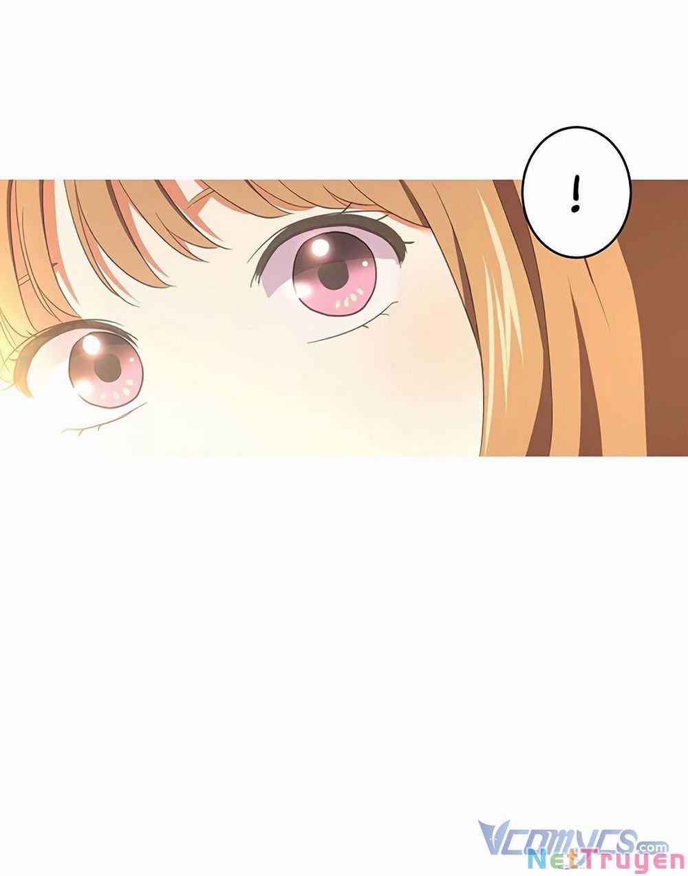 Tôi Trở Thành Con Gái Của Triệu Phú Chapter 28 trang 34