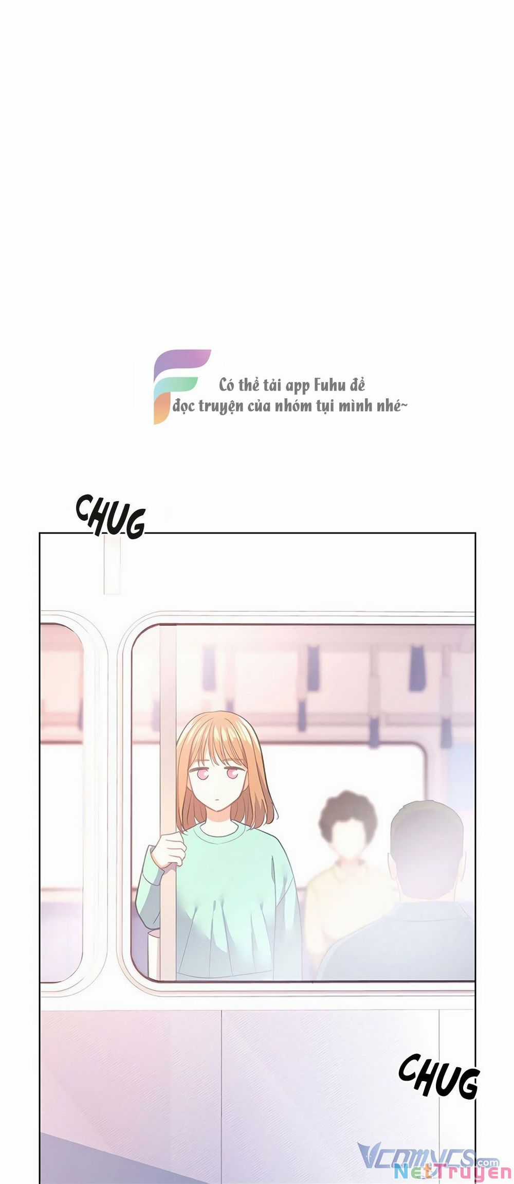 Tôi Trở Thành Con Gái Của Triệu Phú Chapter 28 trang 4