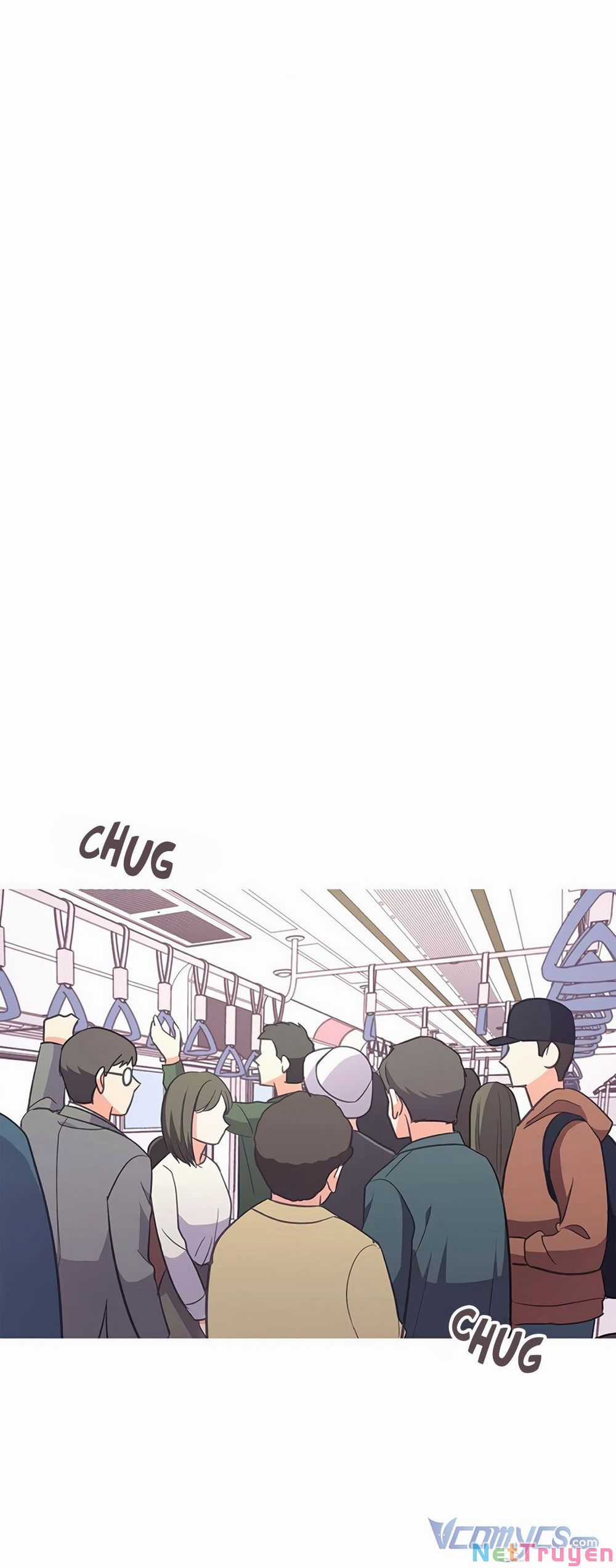 Tôi Trở Thành Con Gái Của Triệu Phú Chapter 28 trang 48