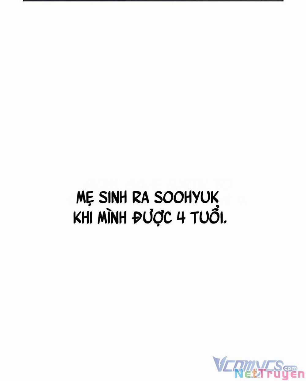 Tôi Trở Thành Con Gái Của Triệu Phú Chapter 28 trang 5