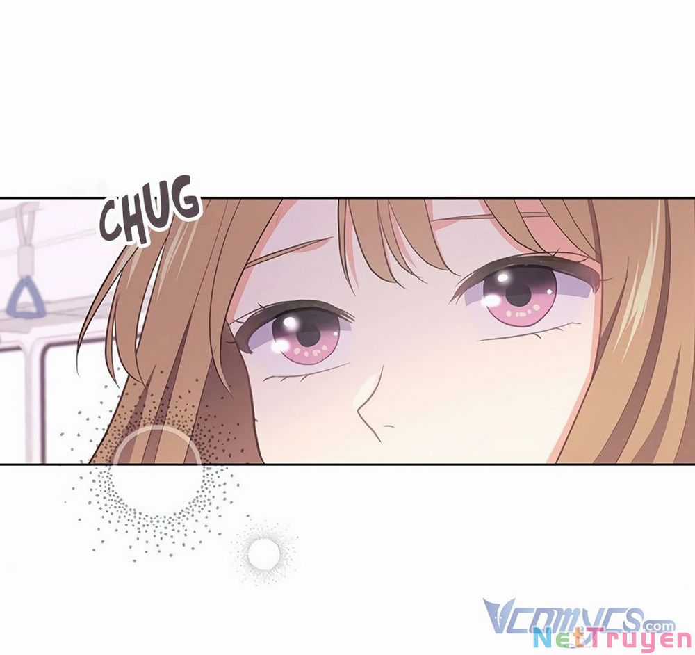 Tôi Trở Thành Con Gái Của Triệu Phú Chapter 28 trang 50