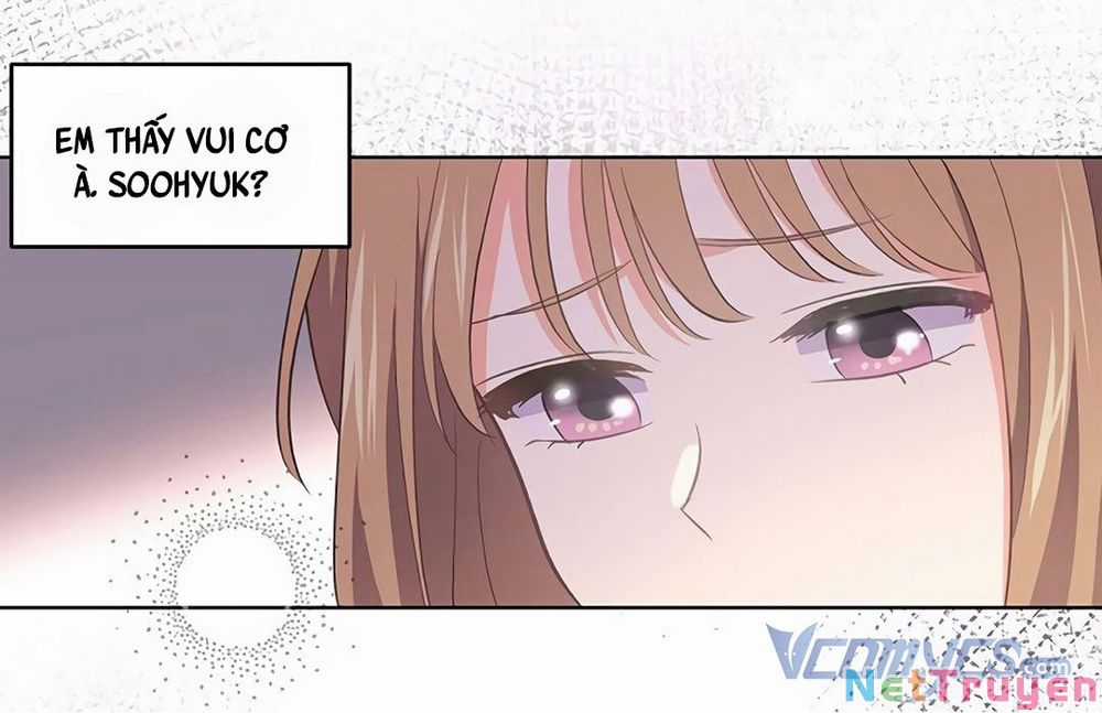 Tôi Trở Thành Con Gái Của Triệu Phú Chapter 28 trang 52