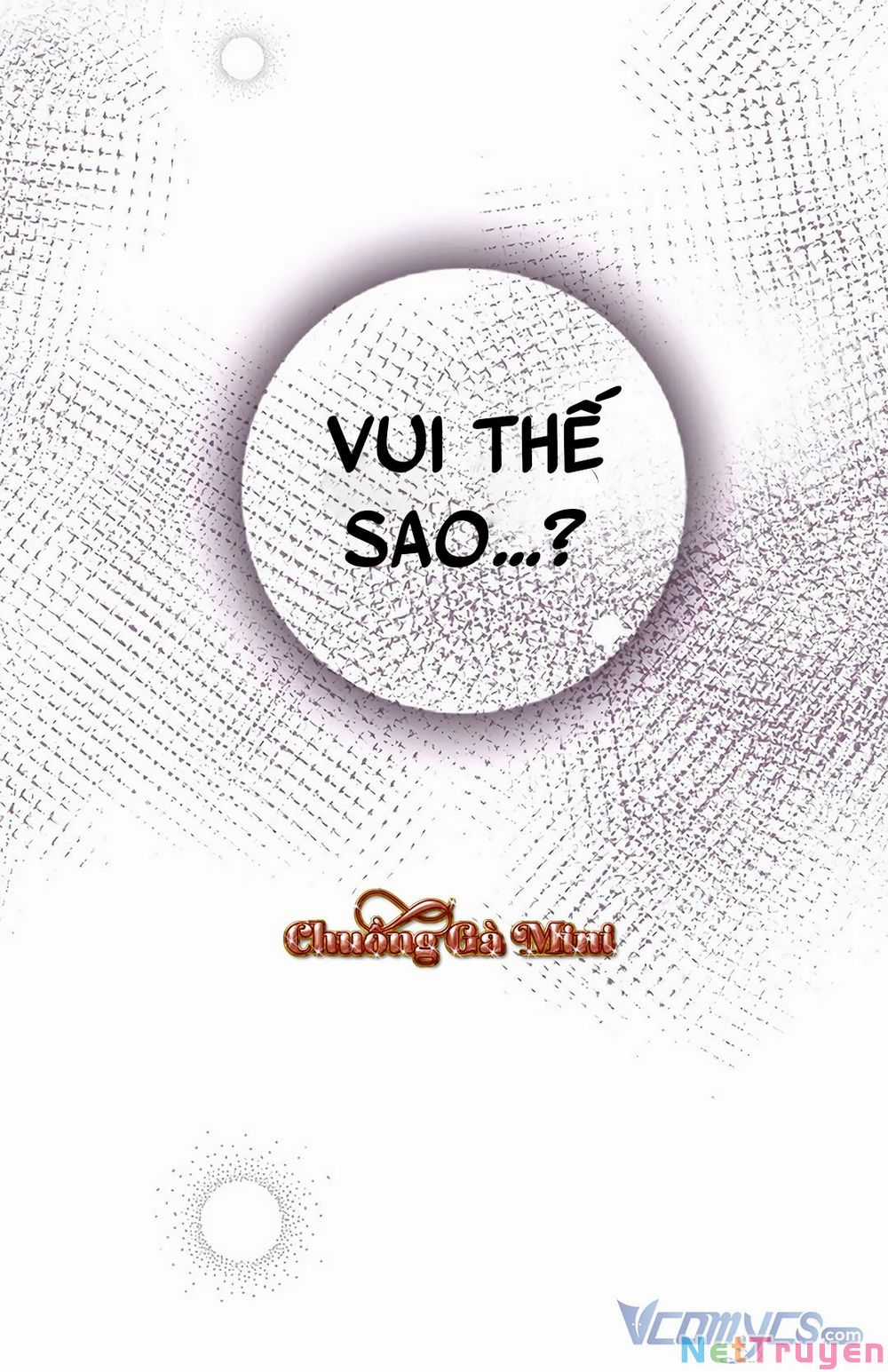 Tôi Trở Thành Con Gái Của Triệu Phú Chapter 28 trang 53