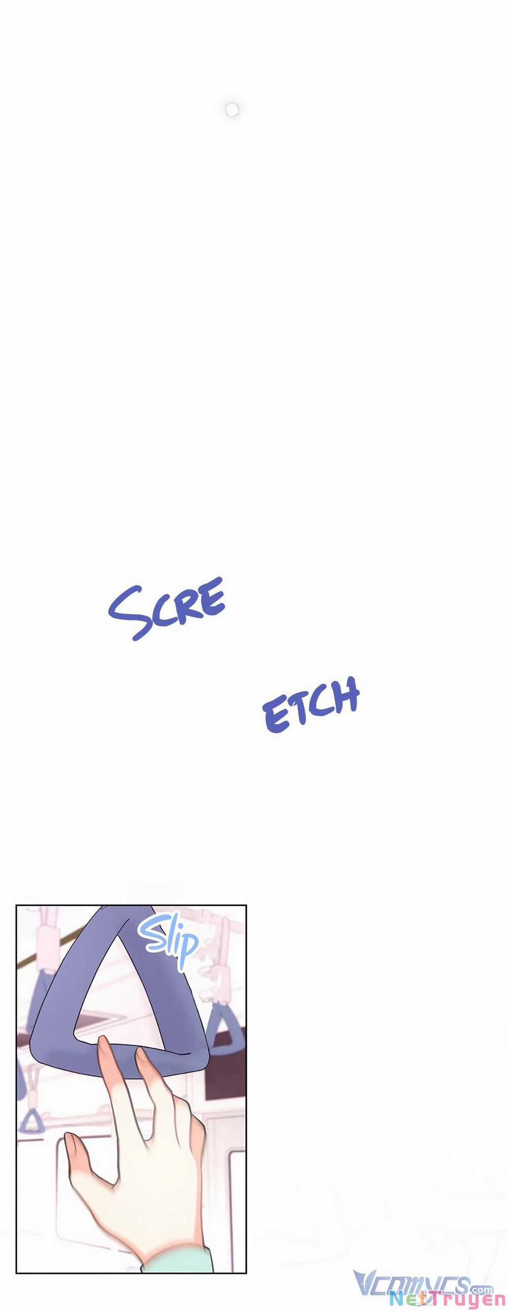 Tôi Trở Thành Con Gái Của Triệu Phú Chapter 28 trang 54