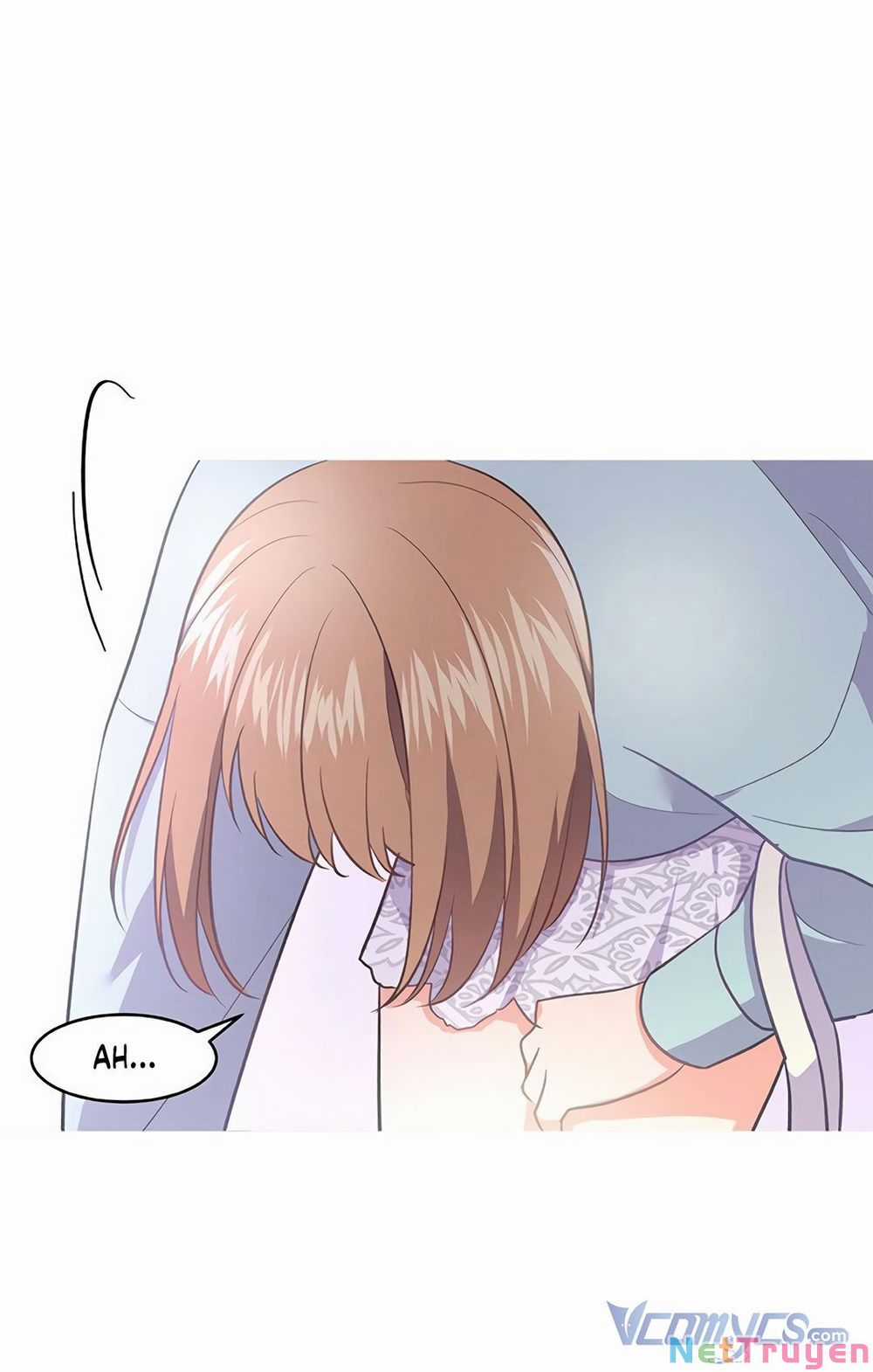 Tôi Trở Thành Con Gái Của Triệu Phú Chapter 28 trang 57