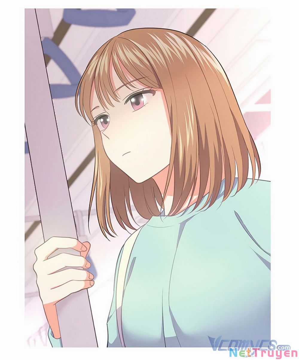 Tôi Trở Thành Con Gái Của Triệu Phú Chapter 28 trang 6