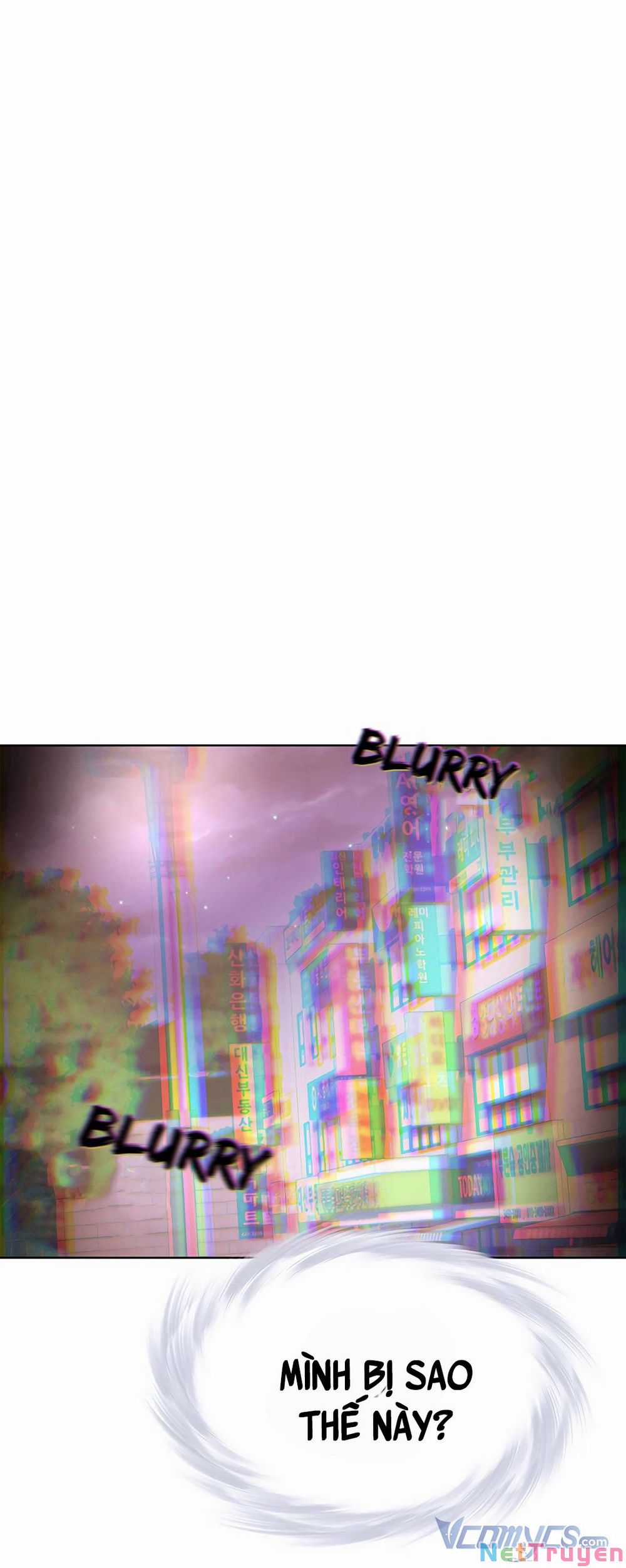 Tôi Trở Thành Con Gái Của Triệu Phú Chapter 28 trang 63