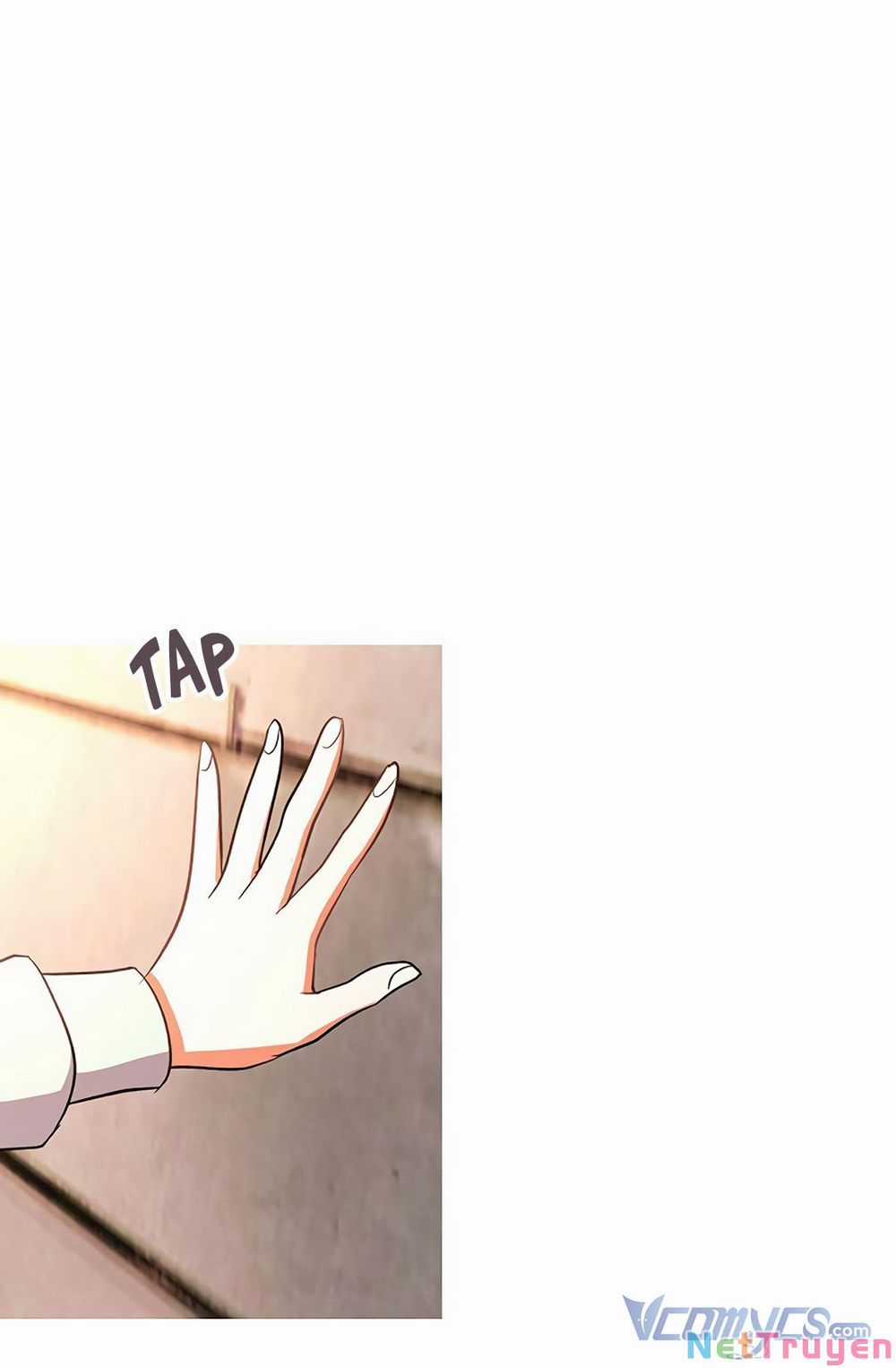 Tôi Trở Thành Con Gái Của Triệu Phú Chapter 28 trang 64