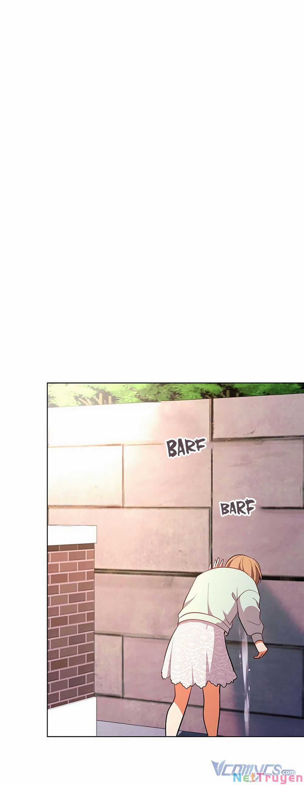 Tôi Trở Thành Con Gái Của Triệu Phú Chapter 28 trang 65