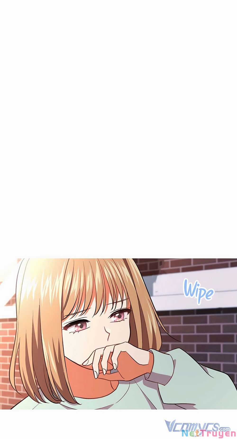 Tôi Trở Thành Con Gái Của Triệu Phú Chapter 28 trang 66