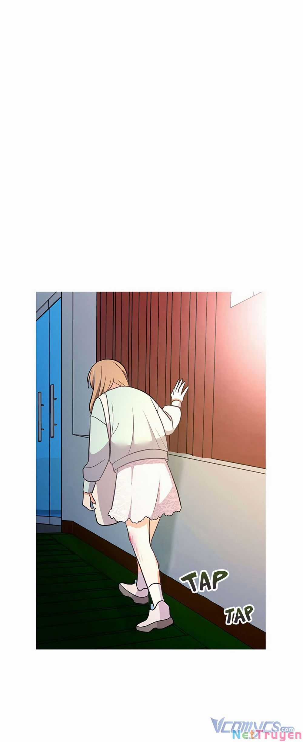 Tôi Trở Thành Con Gái Của Triệu Phú Chapter 28 trang 67