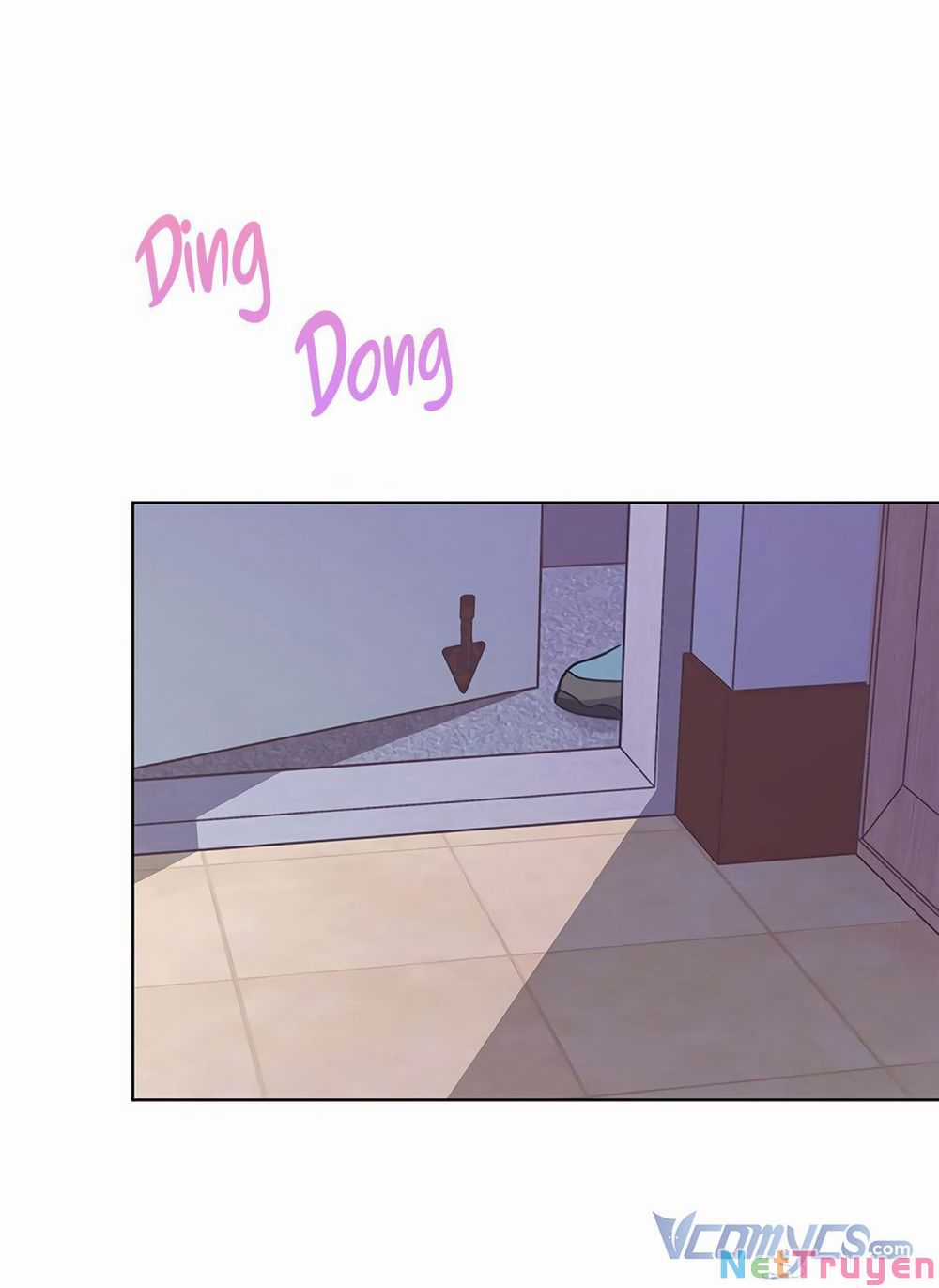 Tôi Trở Thành Con Gái Của Triệu Phú Chapter 28 trang 69