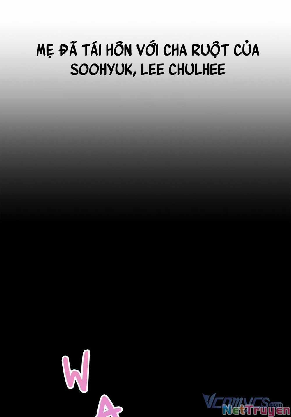 Tôi Trở Thành Con Gái Của Triệu Phú Chapter 28 trang 7