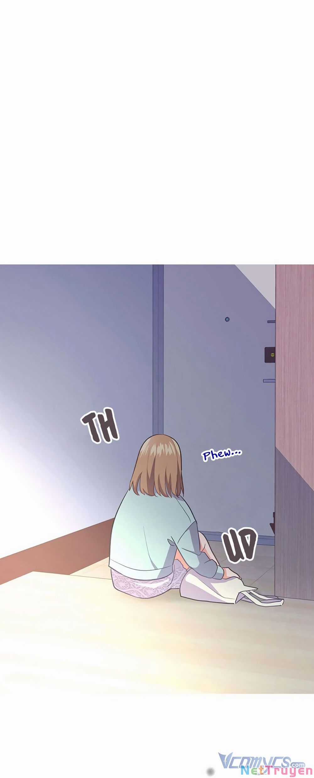 Tôi Trở Thành Con Gái Của Triệu Phú Chapter 28 trang 70