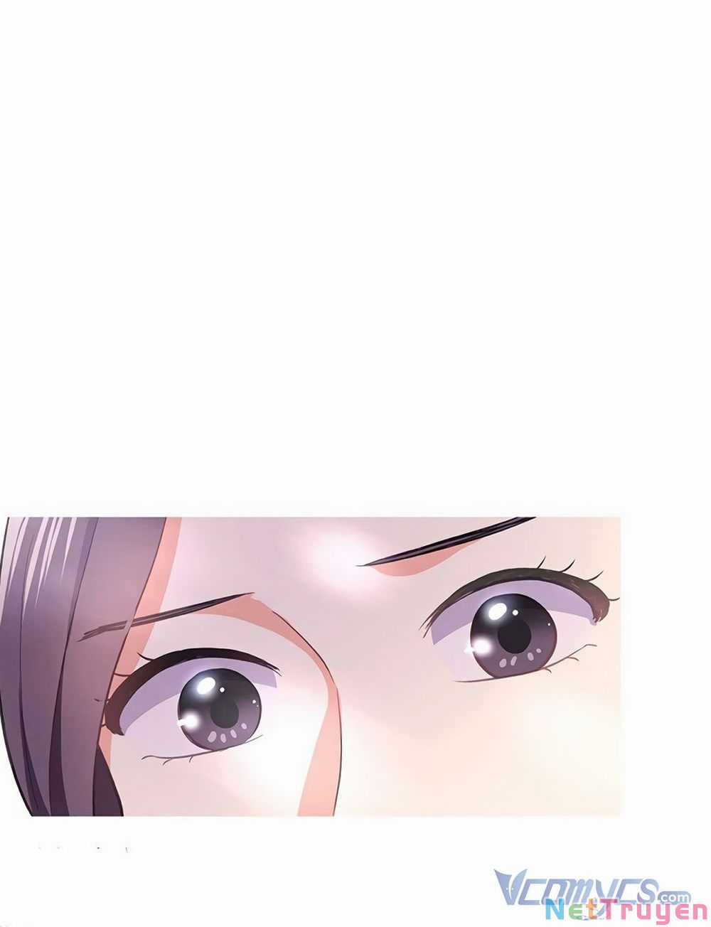 Tôi Trở Thành Con Gái Của Triệu Phú Chapter 28 trang 73