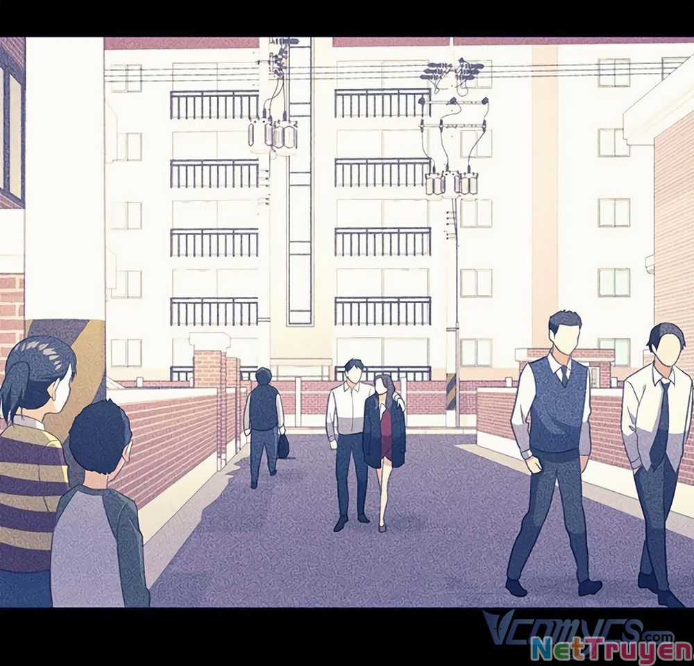 Tôi Trở Thành Con Gái Của Triệu Phú Chapter 28 trang 9