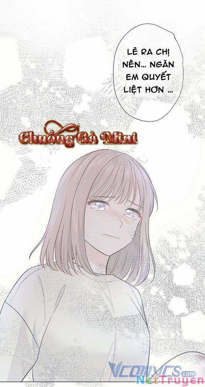 Tôi Trở Thành Con Gái Của Triệu Phú Chapter 29 trang 11