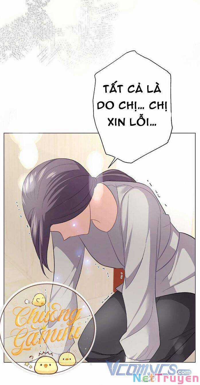 Tôi Trở Thành Con Gái Của Triệu Phú Chapter 29 trang 12