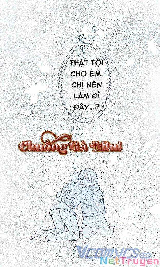 Tôi Trở Thành Con Gái Của Triệu Phú Chapter 29 trang 15