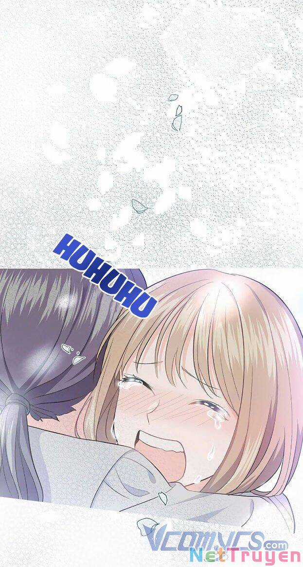 Tôi Trở Thành Con Gái Của Triệu Phú Chapter 29 trang 16