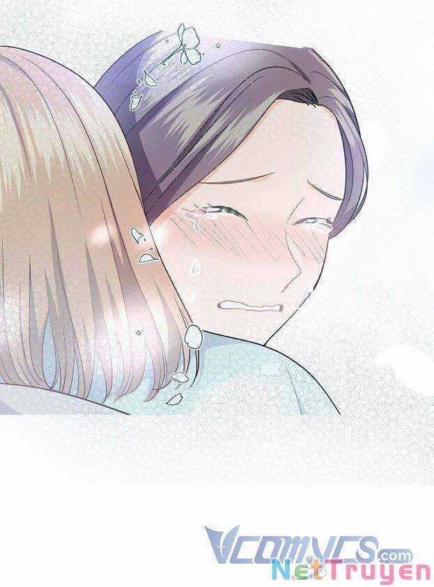 Tôi Trở Thành Con Gái Của Triệu Phú Chapter 29 trang 17