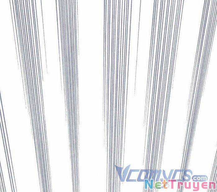 Tôi Trở Thành Con Gái Của Triệu Phú Chapter 29 trang 2