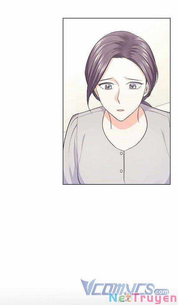 Tôi Trở Thành Con Gái Của Triệu Phú Chapter 29 trang 20