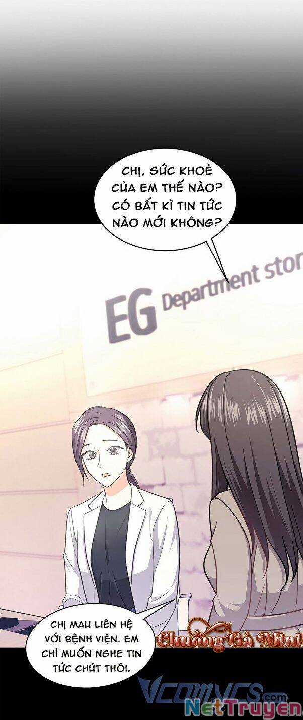 Tôi Trở Thành Con Gái Của Triệu Phú Chapter 29 trang 21