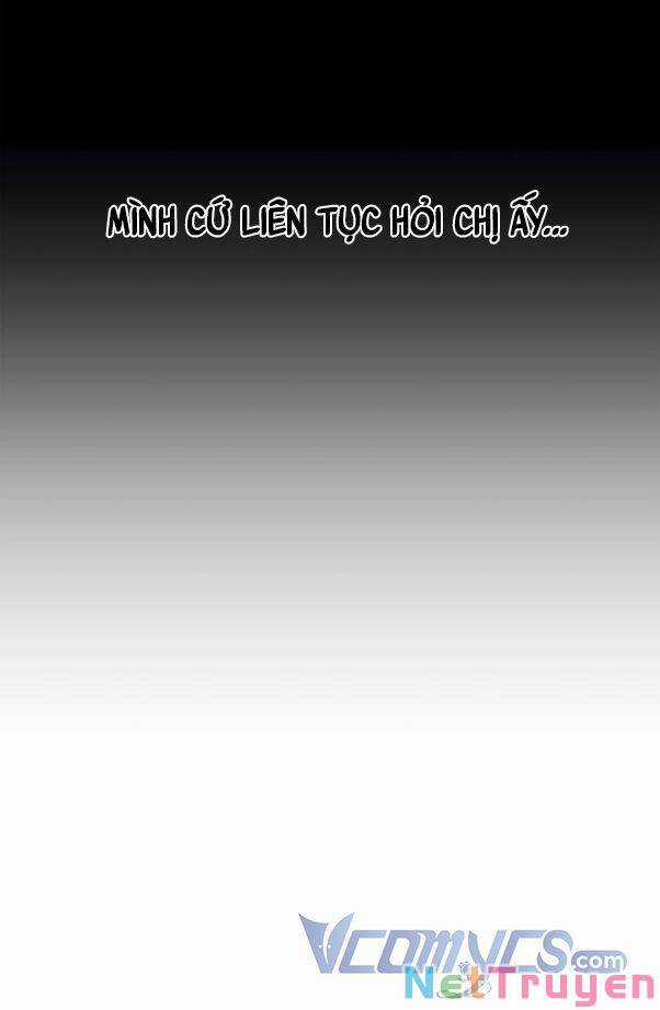 Tôi Trở Thành Con Gái Của Triệu Phú Chapter 29 trang 23