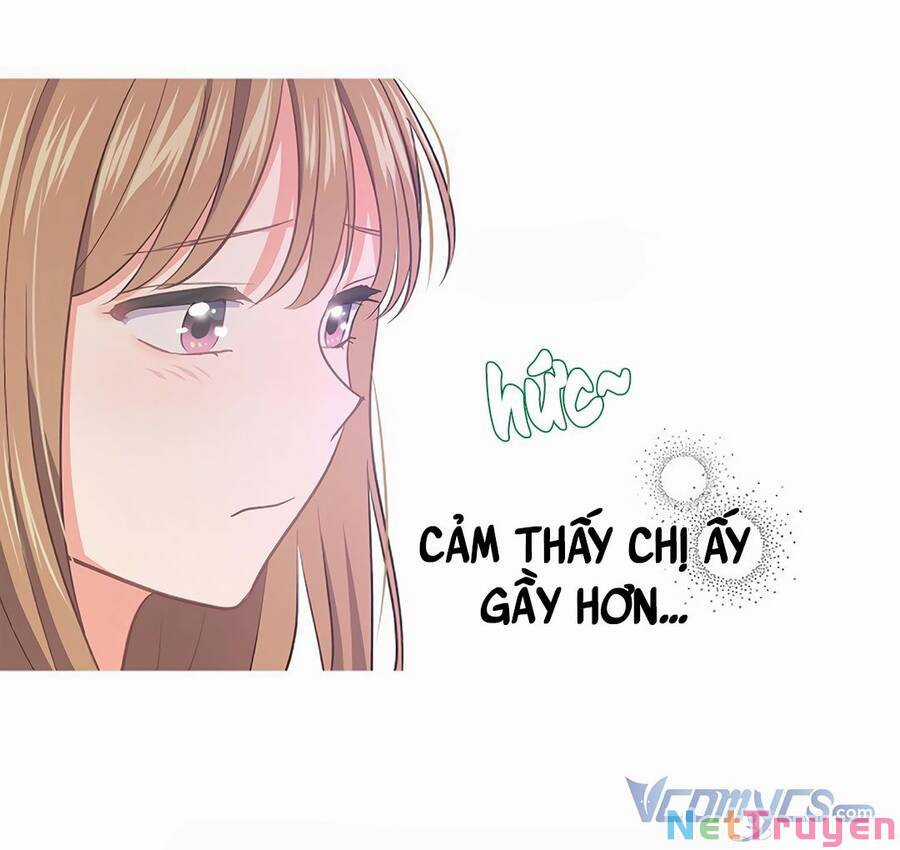 Tôi Trở Thành Con Gái Của Triệu Phú Chapter 29 trang 25